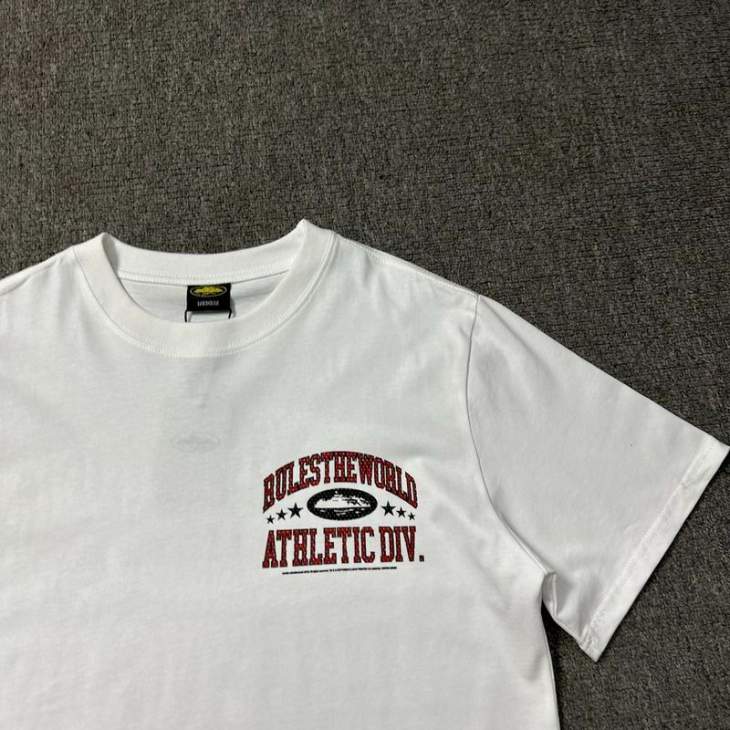 Corteiz T Shirts Short _SKUCorteizXS-2XLwmtx313716690